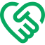 heart-partner-handshake