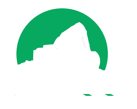Groundworks transparent logo