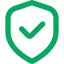 shield-check